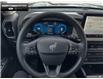 2025 Ford Bronco Sport Big Bend (Stk: 5BR1621) in Brantford - Image 12 of 21