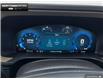 2025 Ford Bronco Sport Big Bend (Stk: 5BR1621) in Brantford - Image 13 of 21