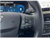 2025 Ford Bronco Sport Big Bend (Stk: 5BR1621) in Brantford - Image 14 of 21