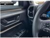 2025 Ford Bronco Sport Big Bend (Stk: 5BR1621) in Brantford - Image 15 of 21