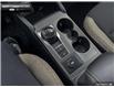 2025 Ford Bronco Sport Big Bend (Stk: 5BR1621) in Brantford - Image 16 of 21