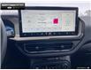 2025 Ford Bronco Sport Big Bend (Stk: 5BR1621) in Brantford - Image 17 of 21