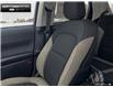 2025 Ford Bronco Sport Big Bend (Stk: 5BR1621) in Brantford - Image 18 of 21