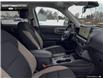 2025 Ford Bronco Sport Big Bend (Stk: 5BR1621) in Brantford - Image 19 of 21