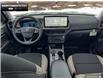 2025 Ford Bronco Sport Big Bend (Stk: 5BR1621) in Brantford - Image 20 of 21