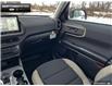 2025 Ford Bronco Sport Big Bend (Stk: 5BR1621) in Brantford - Image 21 of 21