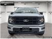 2025 Ford F-150 XLT (Stk: 5F130845) in Brantford - Image 2 of 23