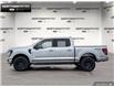 2025 Ford F-150 XLT (Stk: 5F130845) in Brantford - Image 3 of 23