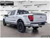 2025 Ford F-150 XLT (Stk: 5F130845) in Brantford - Image 4 of 23