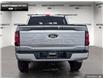 2025 Ford F-150 XLT (Stk: 5F130845) in Brantford - Image 5 of 23