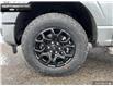 2025 Ford F-150 XLT (Stk: 5F130845) in Brantford - Image 6 of 23