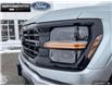 2025 Ford F-150 XLT (Stk: 5F130845) in Brantford - Image 7 of 23
