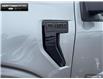 2025 Ford F-150 XLT (Stk: 5F130845) in Brantford - Image 8 of 23