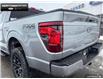 2025 Ford F-150 XLT (Stk: 5F130845) in Brantford - Image 9 of 23