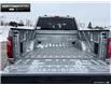 2025 Ford F-150 XLT (Stk: 5F130845) in Brantford - Image 10 of 23