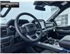 2025 Ford F-150 XLT (Stk: 5F130845) in Brantford - Image 11 of 23