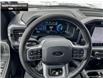 2025 Ford F-150 XLT (Stk: 5F130845) in Brantford - Image 12 of 23