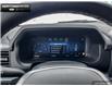 2025 Ford F-150 XLT (Stk: 5F130845) in Brantford - Image 13 of 23
