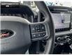 2025 Ford F-150 XLT (Stk: 5F130845) in Brantford - Image 14 of 23