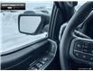 2025 Ford F-150 XLT (Stk: 5F130845) in Brantford - Image 15 of 23