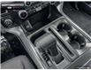 2025 Ford F-150 XLT (Stk: 5F130845) in Brantford - Image 16 of 23