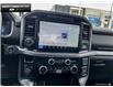 2025 Ford F-150 XLT (Stk: 5F130845) in Brantford - Image 17 of 23