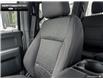 2025 Ford F-150 XLT (Stk: 5F130845) in Brantford - Image 18 of 23