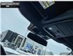 2025 Ford F-150 XLT (Stk: 5F130845) in Brantford - Image 19 of 23