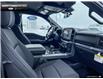 2025 Ford F-150 XLT (Stk: 5F130845) in Brantford - Image 20 of 23