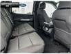 2025 Ford F-150 XLT (Stk: 5F130845) in Brantford - Image 21 of 23