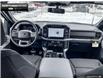 2025 Ford F-150 XLT (Stk: 5F130845) in Brantford - Image 22 of 23