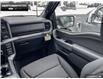 2025 Ford F-150 XLT (Stk: 5F130845) in Brantford - Image 23 of 23