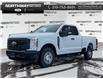 2024 Ford F-350 XL (Stk: 4F397765) in Brantford - Image 1 of 20