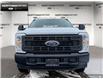 2024 Ford F-350 XL (Stk: 4F397765) in Brantford - Image 2 of 20