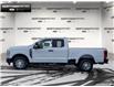 2024 Ford F-350 XL (Stk: 4F397765) in Brantford - Image 3 of 20