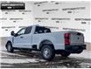 2024 Ford F-350 XL (Stk: 4F397765) in Brantford - Image 4 of 20