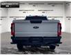 2024 Ford F-350 XL (Stk: 4F397765) in Brantford - Image 5 of 20