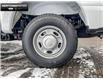 2024 Ford F-350 XL (Stk: 4F397765) in Brantford - Image 6 of 20