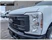 2024 Ford F-350 XL (Stk: 4F397765) in Brantford - Image 7 of 20