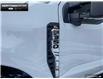 2024 Ford F-350 XL (Stk: 4F397765) in Brantford - Image 8 of 20