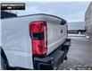 2024 Ford F-350 XL (Stk: 4F397765) in Brantford - Image 9 of 20