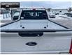 2024 Ford F-350 XL (Stk: 4F397765) in Brantford - Image 10 of 20