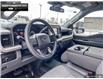 2024 Ford F-350 XL (Stk: 4F397765) in Brantford - Image 11 of 20