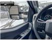 2024 Ford F-350 XL (Stk: 4F397765) in Brantford - Image 13 of 20