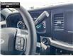 2024 Ford F-350 XL (Stk: 4F397765) in Brantford - Image 14 of 20