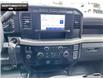 2024 Ford F-350 XL (Stk: 4F397765) in Brantford - Image 15 of 20