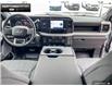 2024 Ford F-350 XL (Stk: 4F397765) in Brantford - Image 19 of 20