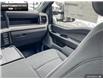2024 Ford F-350 XL (Stk: 4F397765) in Brantford - Image 20 of 20