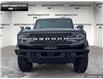 2025 Ford Bronco Badlands (Stk: 5BR8286) in Brantford - Image 2 of 21