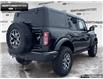 2025 Ford Bronco Badlands (Stk: 5BR8286) in Brantford - Image 4 of 21